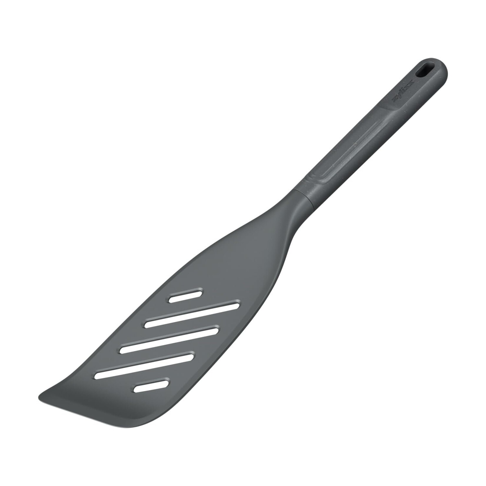 ZYLISS ZYLISS Wheat Straw - Fish Turner