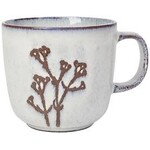 HEIRLOOM HEIRLOOM Chalk Revive Mug