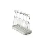 JOSEPH JOSEPH JOSEPH JOSEPH Drysmart Wine Drying Rack