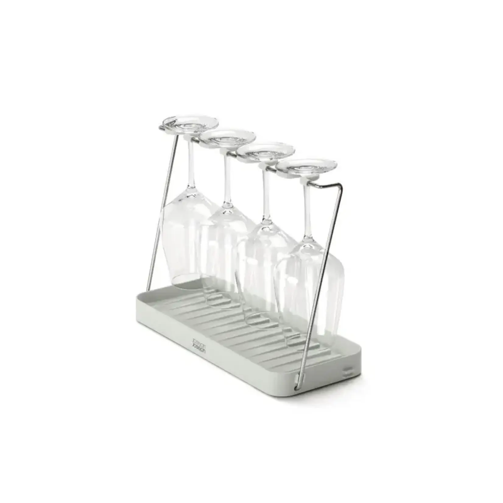 JOSEPH JOSEPH JOSEPH JOSEPH Drysmart Wine Drying Rack