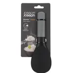 JOSEPH JOSEPH JOSEPH JOSEPH Elevate Fusion Rice Spoon