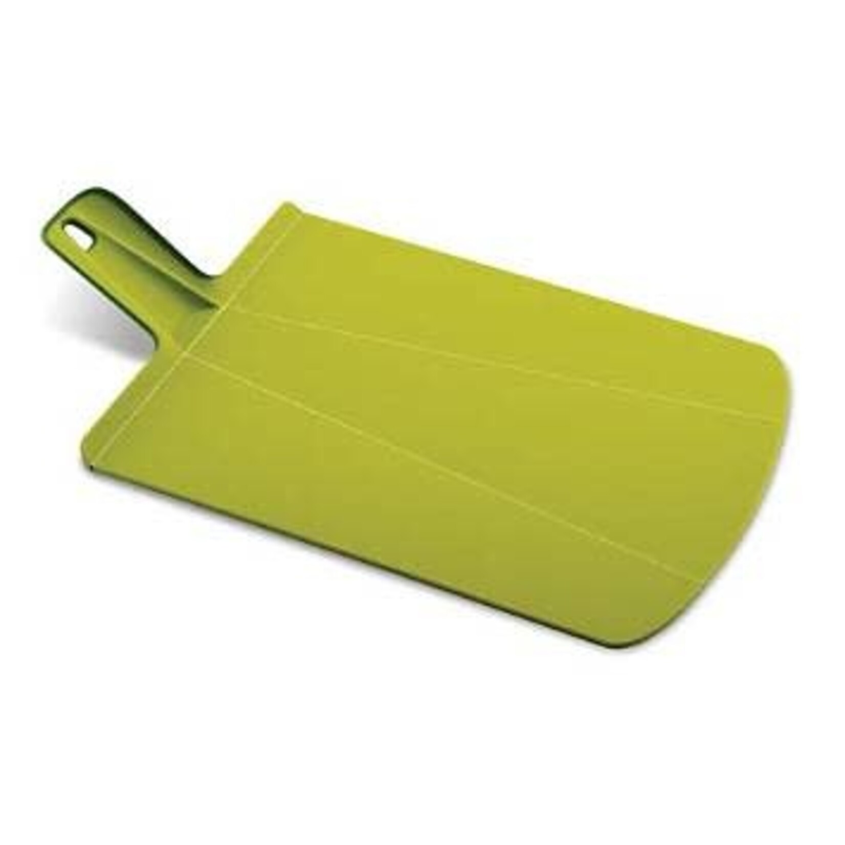 JOSEPH JOSEPH JOSEPH JOSEPH Chop2Pot Large - Green