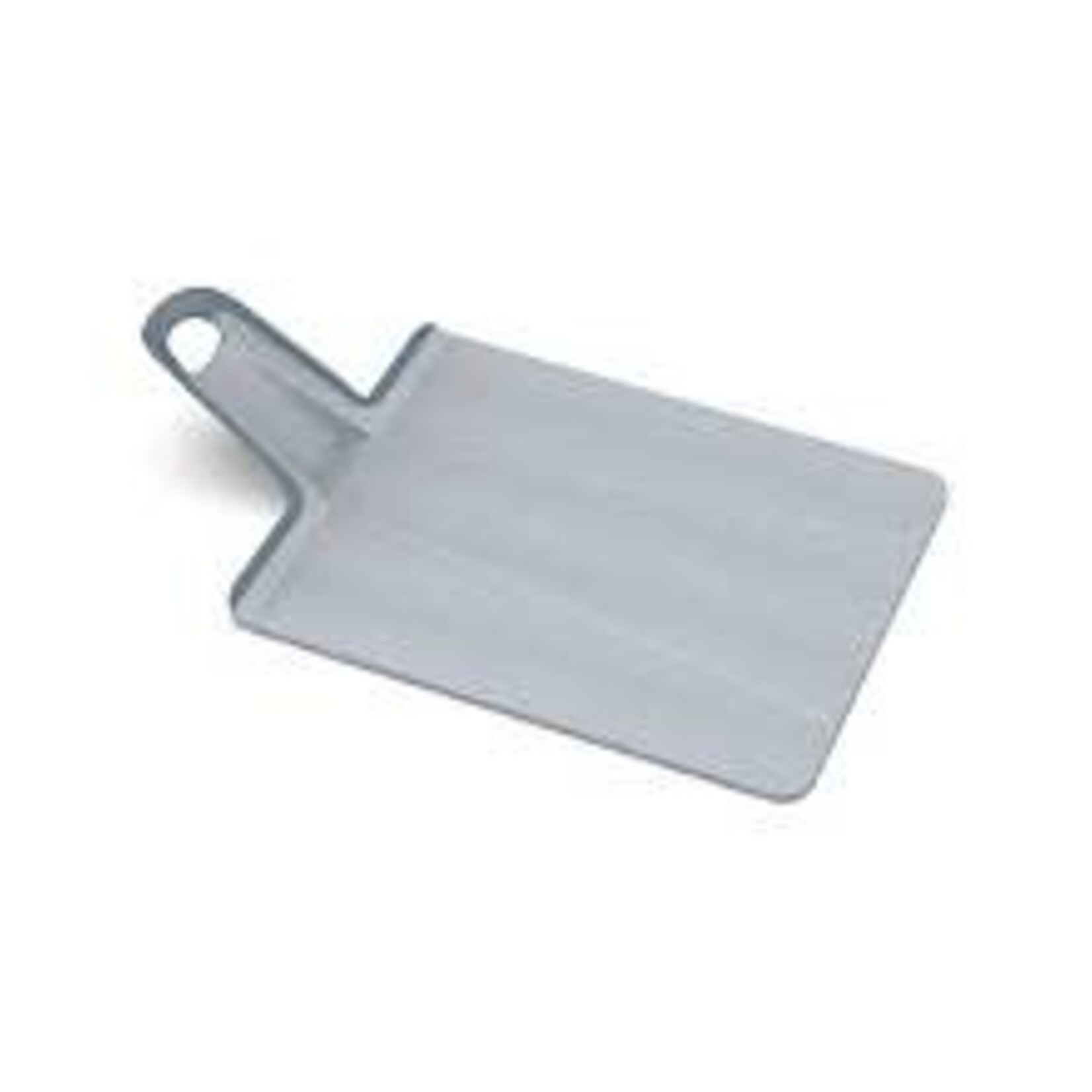 JOSEPH JOSEPH JOSEPH JOSEPH Chop2Pot Small - Blue