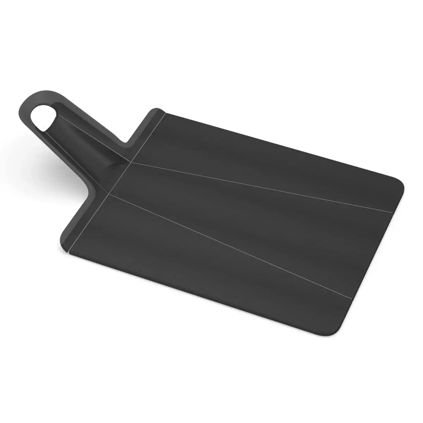 JOSEPH JOSEPH JOSEPH JOSEPH Chop2Pot Large - Black