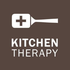 Surrey's Favourite Kitchen Store - Kitchen Therapy