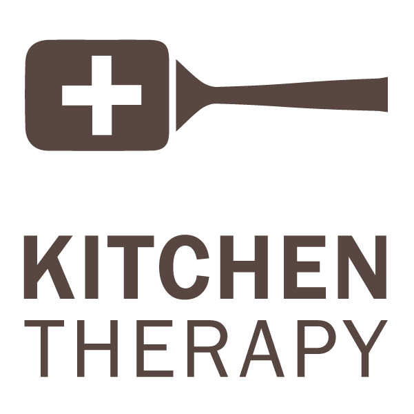 Surrey's Favourite Kitchen Store - Kitchen Therapy