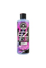 Chemical Guys GAP11316 EZ Creme Glaze (16 oz)