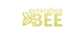 Generation Bee