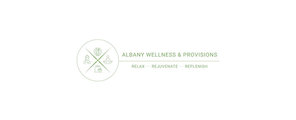 Albany Wellness & Provisions