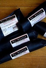 NYKYRSIE Uncured " Wine Spot" All Beef Hungarian Style Salami