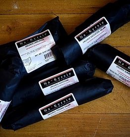 NYKYRSIE Na*Kyrsie Uncured " Wine Spot" All Beef Hungarian Style Salami