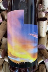 Ruth Lewandowski Ruth Lewandowski Wine Natural Rose Utah, USA