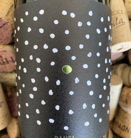 GONC GONC Winery Pavel (100% Kerner)  750ml