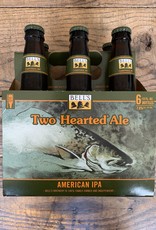 Bell's 6 PACK Bell's Two Hearted IPA