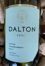DALTON Dalton Chardonnay Galilee, Israel