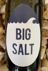 Deep Water Wines Ovum Deep Water Big Salt WHITE Oregon