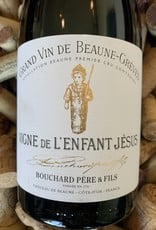 Bouchard Bouchard Pere et Fils  "Vigne de L'Enfant Jesus," Beaune Greves 1er Cru, 2020, Burgundy, France (93ptsBH)