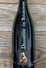 Brouwerij Verhaeghe Duchesse De Bourgogne Flanders Red Ale 750ml