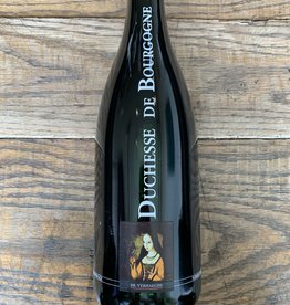 Brouwerij Verhaeghe Duchesse De Bourgogne 750ml