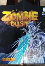 3 Floyds 6 PACK 3 Floyds Zombie Dust