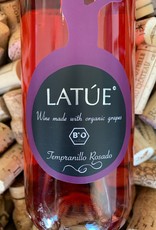 Latue Latue Tempranillo Rosé