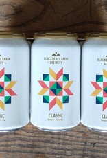 Blackberry Farms Brewing 6 PACK Blackberry Farms Classic Saison