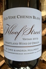 Kloof Street Kloof Street Old Vine Chenin Blanc