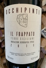 Occhipinti Occhipinti IL Frappato, Sicily, Italy