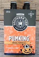 Southern Tier 4 PACK Southern Tier Pumking