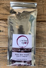 Sontule  Ground Coffee - 8oz