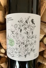 Il Raduno Il Raduno delle Streghe Falanghina, Campania, Italy