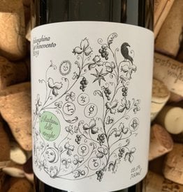 Il Raduno Il Raduno delle Streghe Falanghina, Campania, Italy