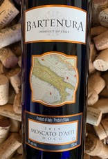 Bartenura Bartenura Moscato d'Asti KOSHER