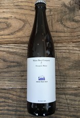 Maine Beer Co. Maine Beer Co. Lunch IPA 16.9oz