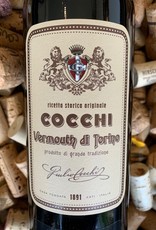 Cocchi COCCHI Vermouth di Torino