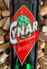 Cynar Cynar Ricetta Originale Aperitif Cynar Cynar Ricetta Originale Aperitif