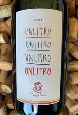 Unlitro Unlitro di Ampeleia IGT Costa Red 1 Liter Italy