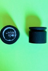 True Brands The Wine Spot True Cap