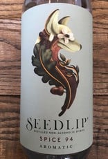 Seedlip Seedlip "Spice 94" AROMATIC N/A Spirit