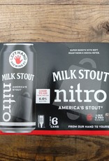 Left Hand 6 PACK Left Hand Nitro Milk Stout