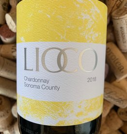 LIOCO Lioco Sonoma Chardonnay