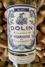 Dolin Dolin Sweet "Blanc" Vermouth de Chambery