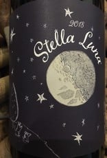 Smallfry Smallfry Wines "Stella Luna" (Cinsault/Shiraz) Australia