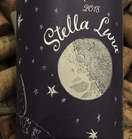 Smallfry Smallfry Wines "Stella Luna" (Cinsault/Shiraz) Australia
