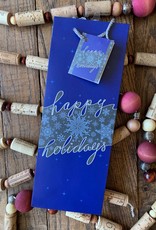HGB HGB-Happy Holidays