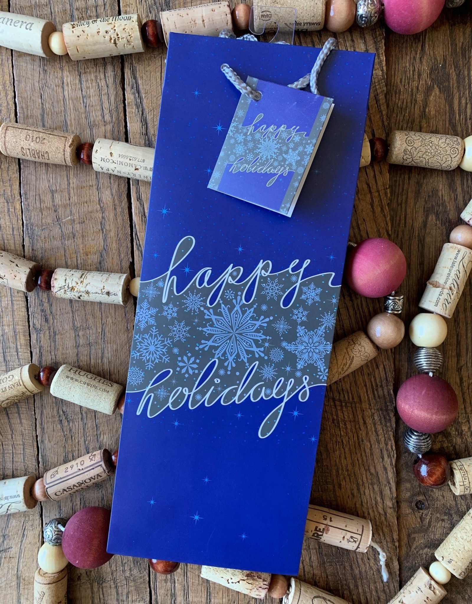 HGB HGB-Happy Holidays