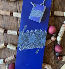 HGB HGB-Happy Holidays