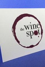 Gift Card Addition: Personal Card - The Wine Spot