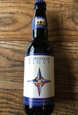 Bell's 2016 SINGLE Bell's Expedition Stout CELLARED 12oz Bottle