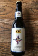 Bell's 2015 SINGLE Bell's Expedition Stout CELLARED 12oz Bottle